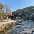 용천토리 오토캠핑장 | 55th 경주 용천토리 오토캠핑장(feat.김부각) - 2021년 04월 10일~04월 11일 -