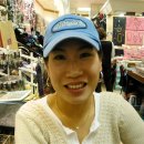 남정시장 이미지