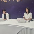 전문행정사 | 공공조달 전문 행정사, 생방송출연(딜사이트경제TV) 후기