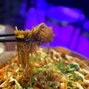 히토미즈 | 분당 수내동 맛집 | 내돈내산 분위기좋은 이자카야 히토미즈