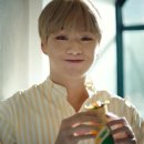 써브웨이(subway) 이미지