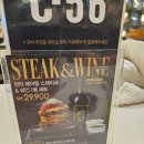 퀸즈 빌라스 이미지