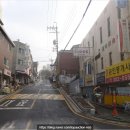 은평뉴타운 2지구관리사무소 | 서울 은평구 응암동 응암우성 아파트 경매물건 2024타경65200