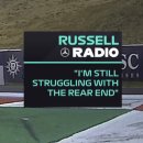 가비소프트 | F1 2026 시즌 리뷰 : 일본 스즈카