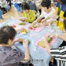 인수동주민센터 강당 이미지