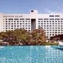 클럽나인브릿지 드라이빙 레인지 이미지