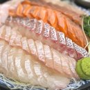 서정바당 이미지