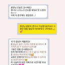 감각을 키우는 미술(A) 이미지