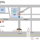 2019 오륙도평화축제 이미지