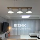 파라곤센트럴시티공인중개사사무소 이미지