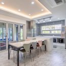 동주풀빌라 이미지