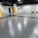 바이앤초이 유도 이미지