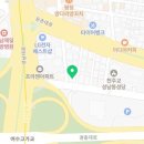 토토 노래연습장 이미지