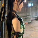 팀블레이드 이미지