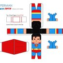 비호태권도 이미지