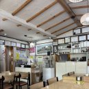 팥내음 | 의왕 백운호수 맛집 <전라도팥바지락칼국수> 방문후기 주차 추천메뉴