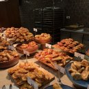 착한여행사 | 참좋은여행사 패키지 튀르키예 여행 8박9일(2일차, HILTON GARDEN INN GIMAT 호텔) 후기