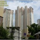 대천동-1 이미지