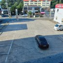 흥해스파월드 이미지