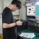 (사)한국장애인공존협회