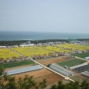 상이마을회관 이미지