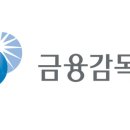 1261 이미지