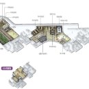 메트로힐 이미지