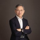 끌림벤처스