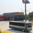 창조종합건축공사 이미지