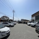 동량면 달미2길 4, (용교리) | 충주 칼국수 맛집 평양칼국수 본점 보리밥뷔페 가성비 최고