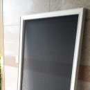 아이조움아파트 이미지