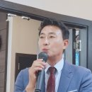 연천서부권노인복지관 이미지