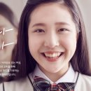 유한킴벌리 연합뉴스