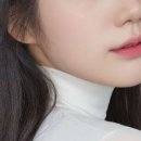 상남동284 이미지