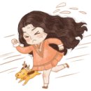 고단한식뷔페 이미지