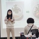 월곡1동 행정복지센터 이미지