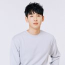 송지호