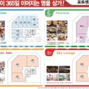 센트럴원약국 이미지