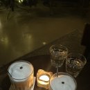 기분꽃같네 | 망원 술집｜분위기 낭낭한 '사꽃' 솔직후기