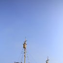 고래박물관 매표소 화장실 이미지