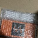 교대안경 | 사람에게 도움 많이 된다, 수면선글라스 착용 후기 (교대근무추천선물, 남자친구선물, 불면증안경)