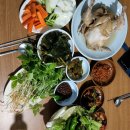 소망농원 - 서초구 | 소망농원