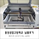 홍성공업고등학교 이미지