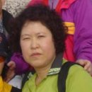 박래윤2