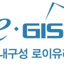 글라스문 이미지