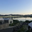 리하우스펜션 A동 이미지