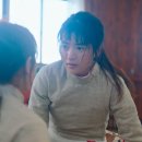 유림기획스포츠