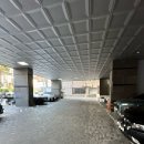 인계선경3차(아) | 인계동피부관리 더라르떼 수원인계점 스킨가드닝 1:1 맞춤케어 제대로 받고 온 후기✨