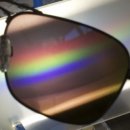 안경홀릭 이미지