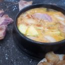 한우와돼지나라